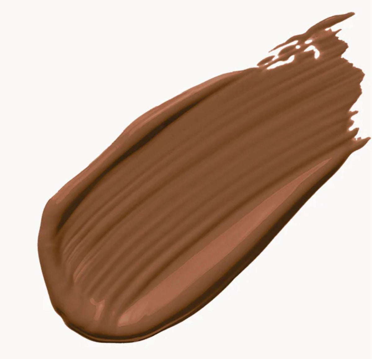 Y'AMOUR Shadefull Liquid Contour - - Warm Dark