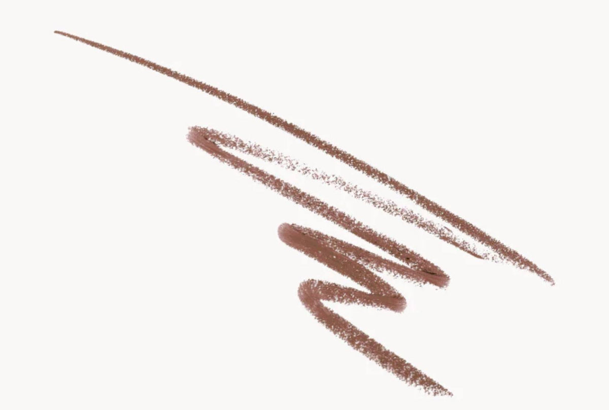 Y'AMOUR Longstay Lip Liner - -