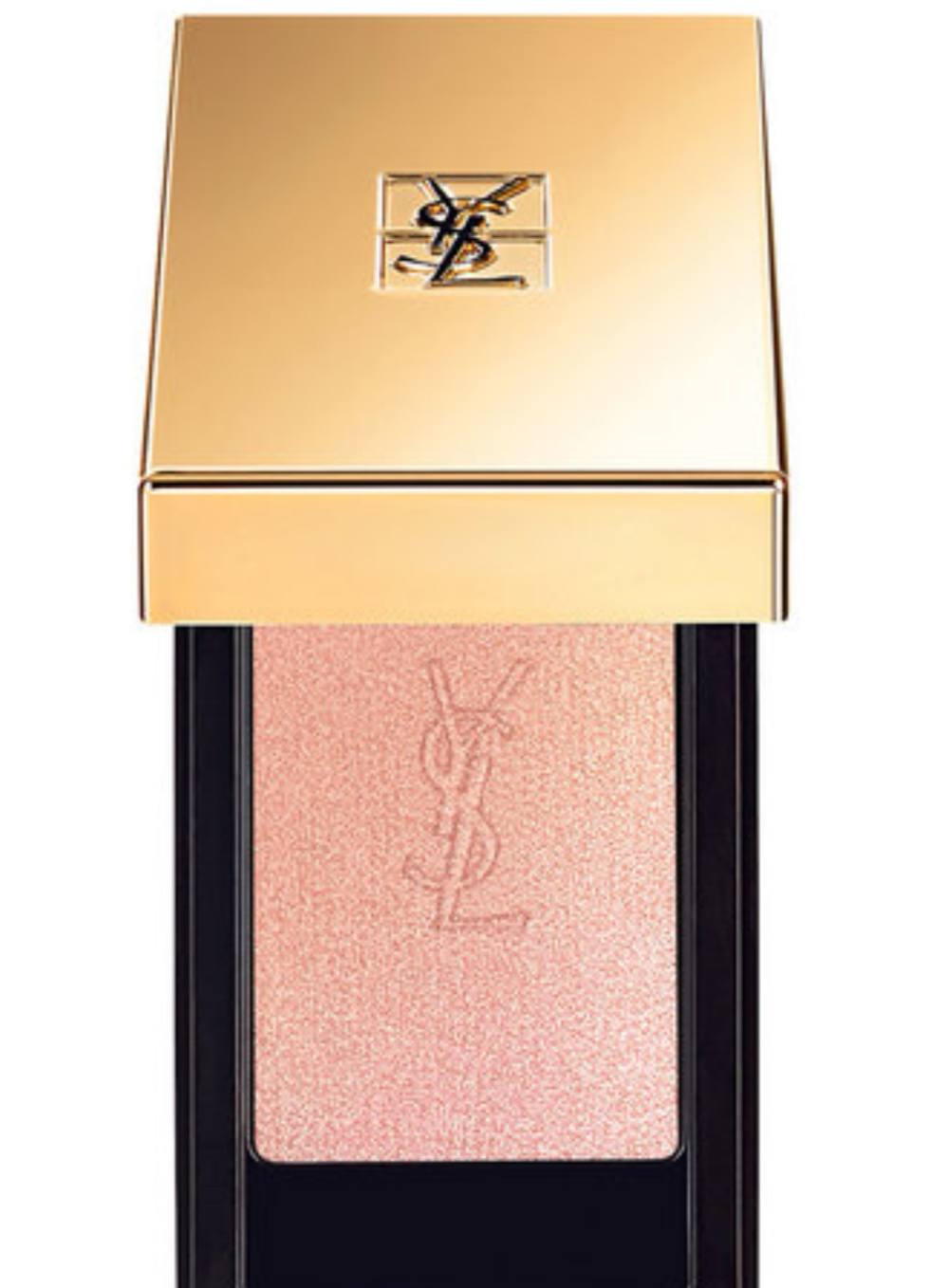 Yves Saint Laurent Couture Mono Eyeshadow - - 3 Marceau