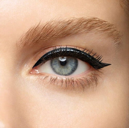 Yves Saint Laurent Couture Eyeliner Vinyl - -