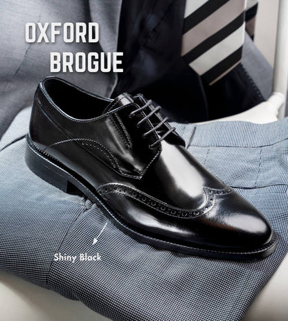 Men footwear - -