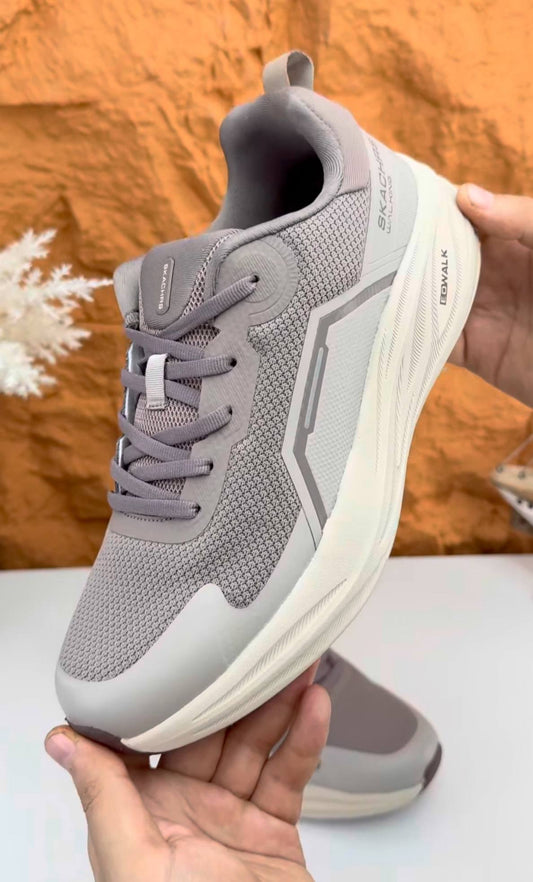MEN FOOTWEAR - - Beige