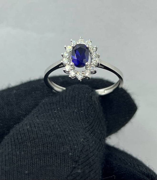 RING - - 18