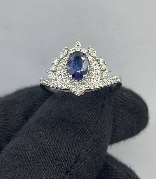 RING - - 18