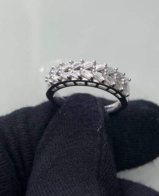 RING - - 18