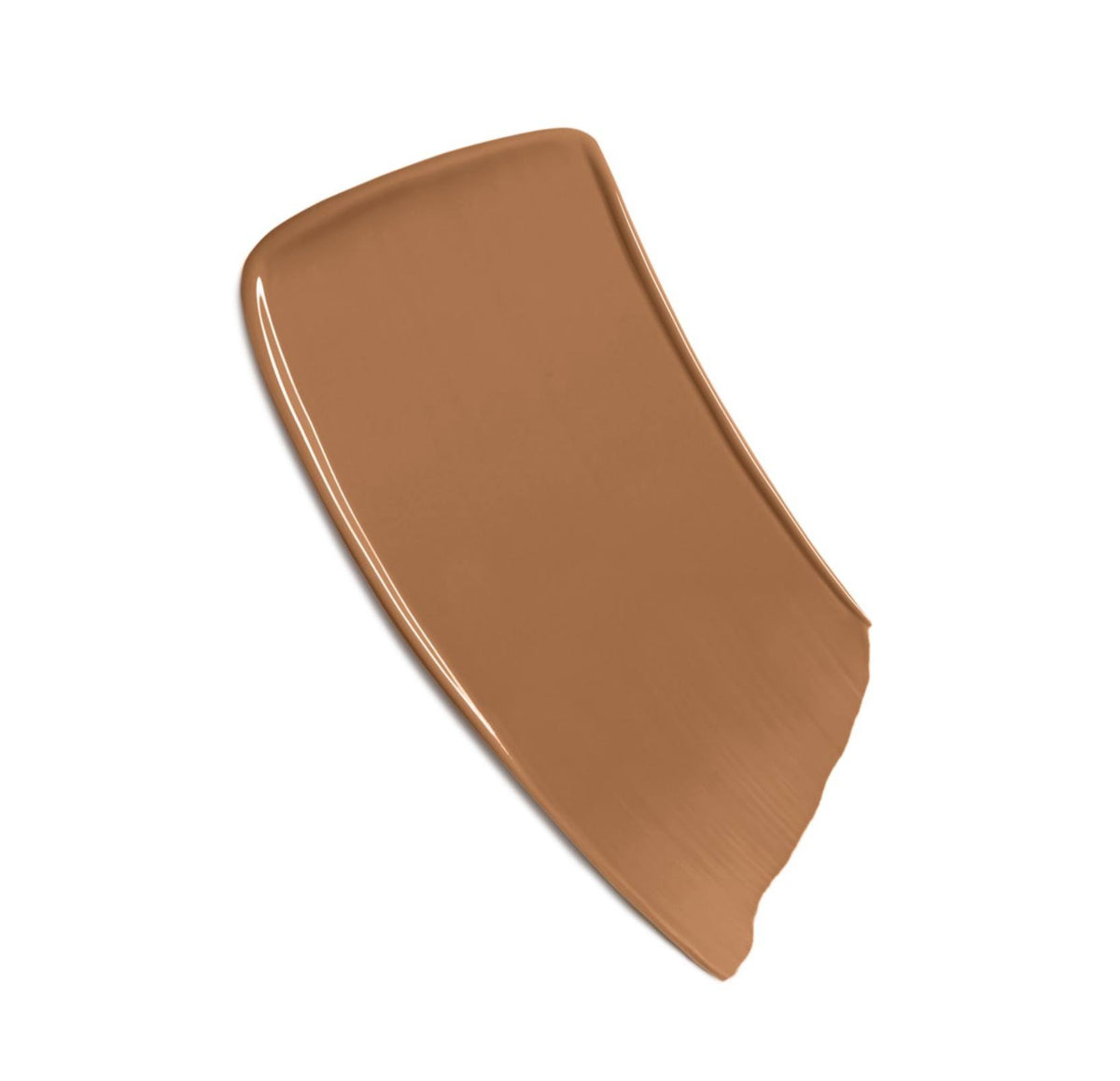 CHANEL ULTRA LE TEINT Ultrawear All-Day Comfort Flawless Finish Foundation - - B20