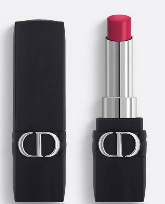 DIOR Rouge Dior Forever Transfer-Proof Lipstick - - 780