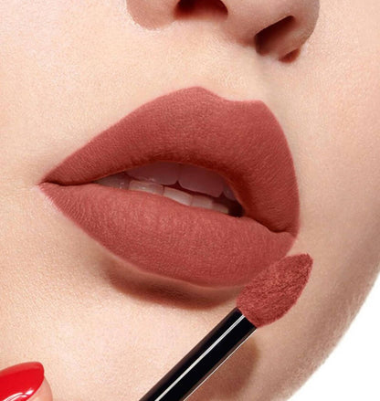 DIOR Rouge Dior Forever Transfer-Proof Lipstick - -