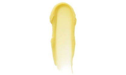 e.l.f. Squeeze Me Lip Balm - - Vanilla Frosting