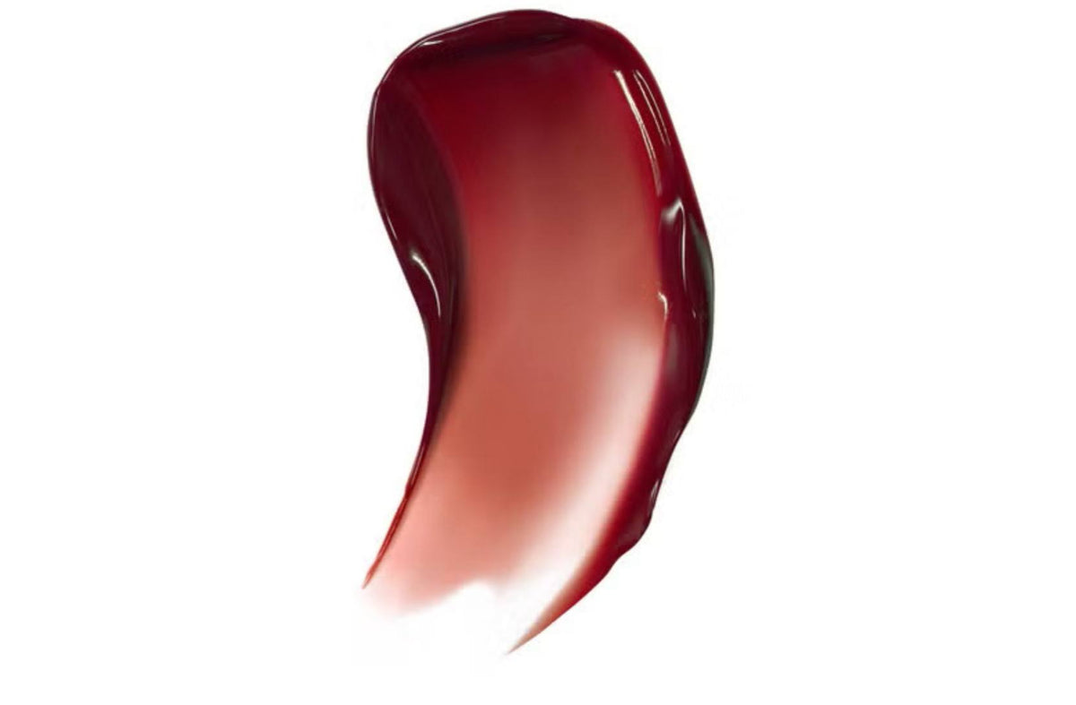 e.l.f. Glossy Lip Stain - - Spicy Sienna
