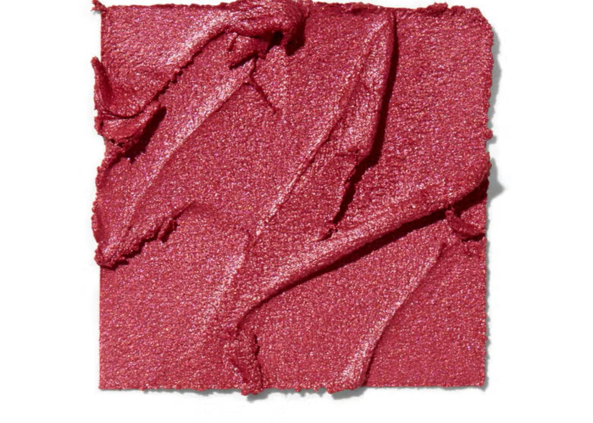 e.l.f. Monochromatic Multi Stick for Eyes, Lips & Cheeks - - Luminous Berry