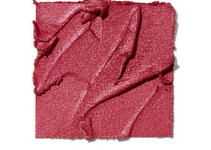 e.l.f. Monochromatic Multi Stick for Eyes, Lips & Cheeks - - Luminous Berry