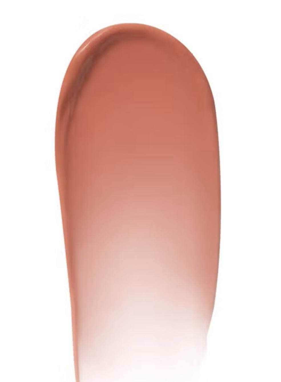e.l.f. Pout Clout Lip Plumping Pen - - Pinky Out