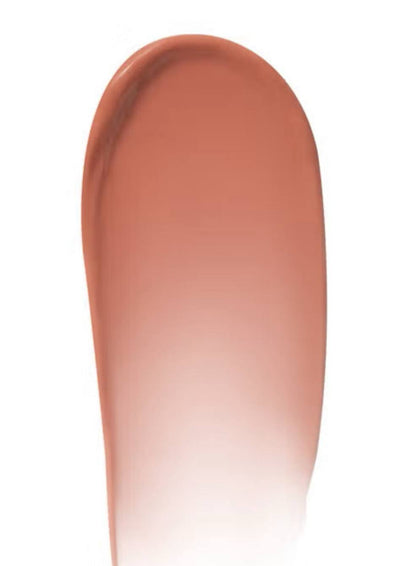 e.l.f. Pout Clout Lip Plumping Pen - - Pinky Out