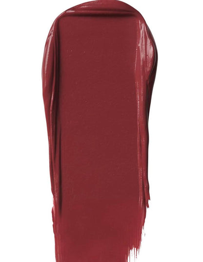 e.l.f. O Face Satin Lipstick - - Shameless