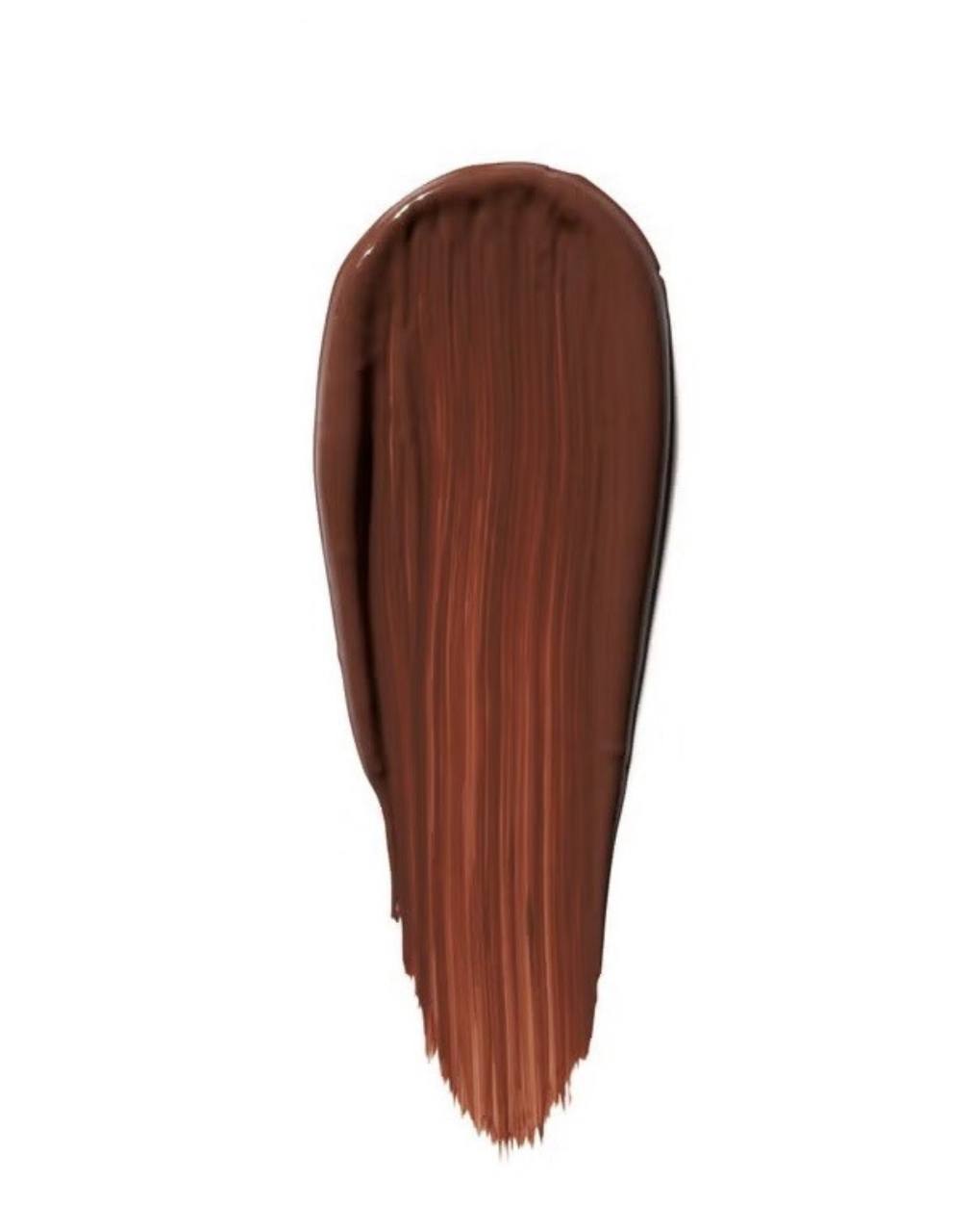 e.l.f. Halo Glow Contour Beauty Wand - - Tan Deep