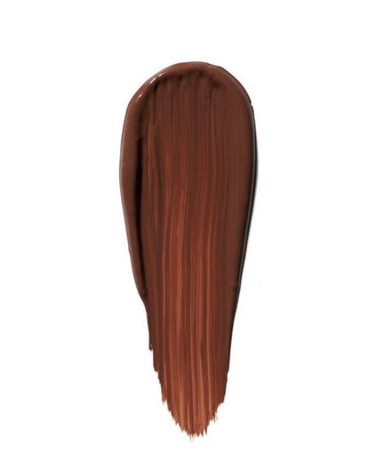 e.l.f. Halo Glow Contour Beauty Wand - - Tan Deep