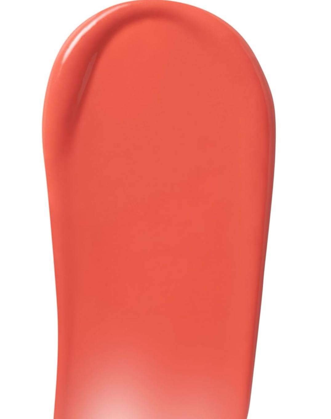 e.l.f. Camo Liquid Blush - - Coral Crush