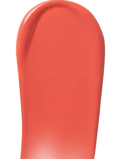 e.l.f. Camo Liquid Blush - - Coral Crush