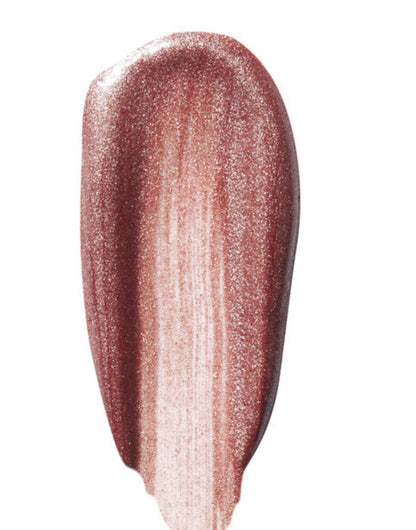 e.l.f. Halo Glow Blush Beauty Wand - - Rosé You Slay