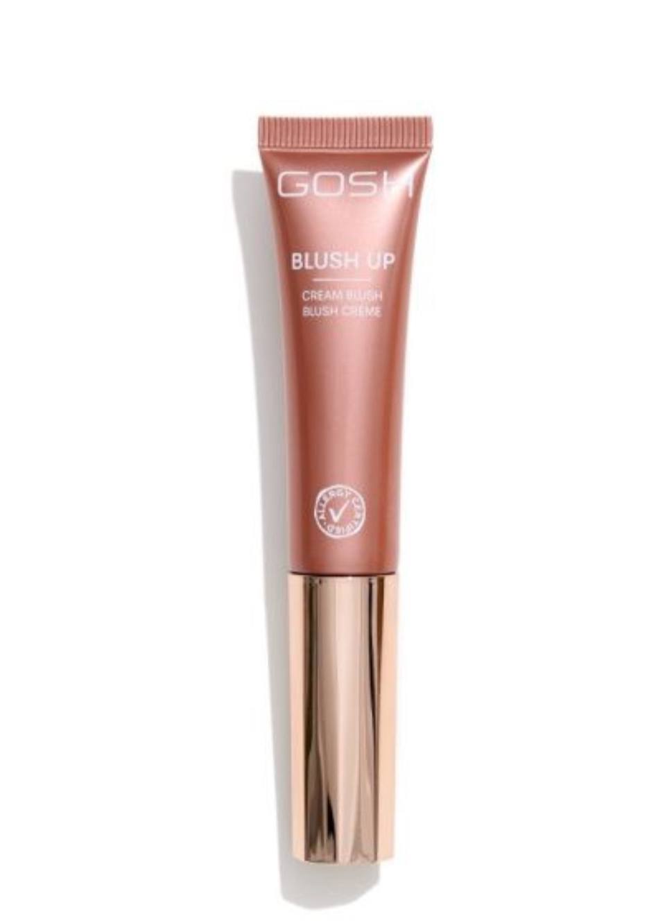 GOSH Blush Up - -