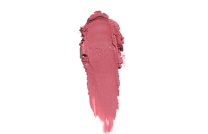 GOSH KISS ME MATTE LIPS - - 006 Loveable Kiss