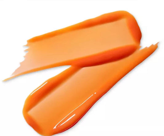 MAC Squirt Plumping Gloss Stick - - Hazard
