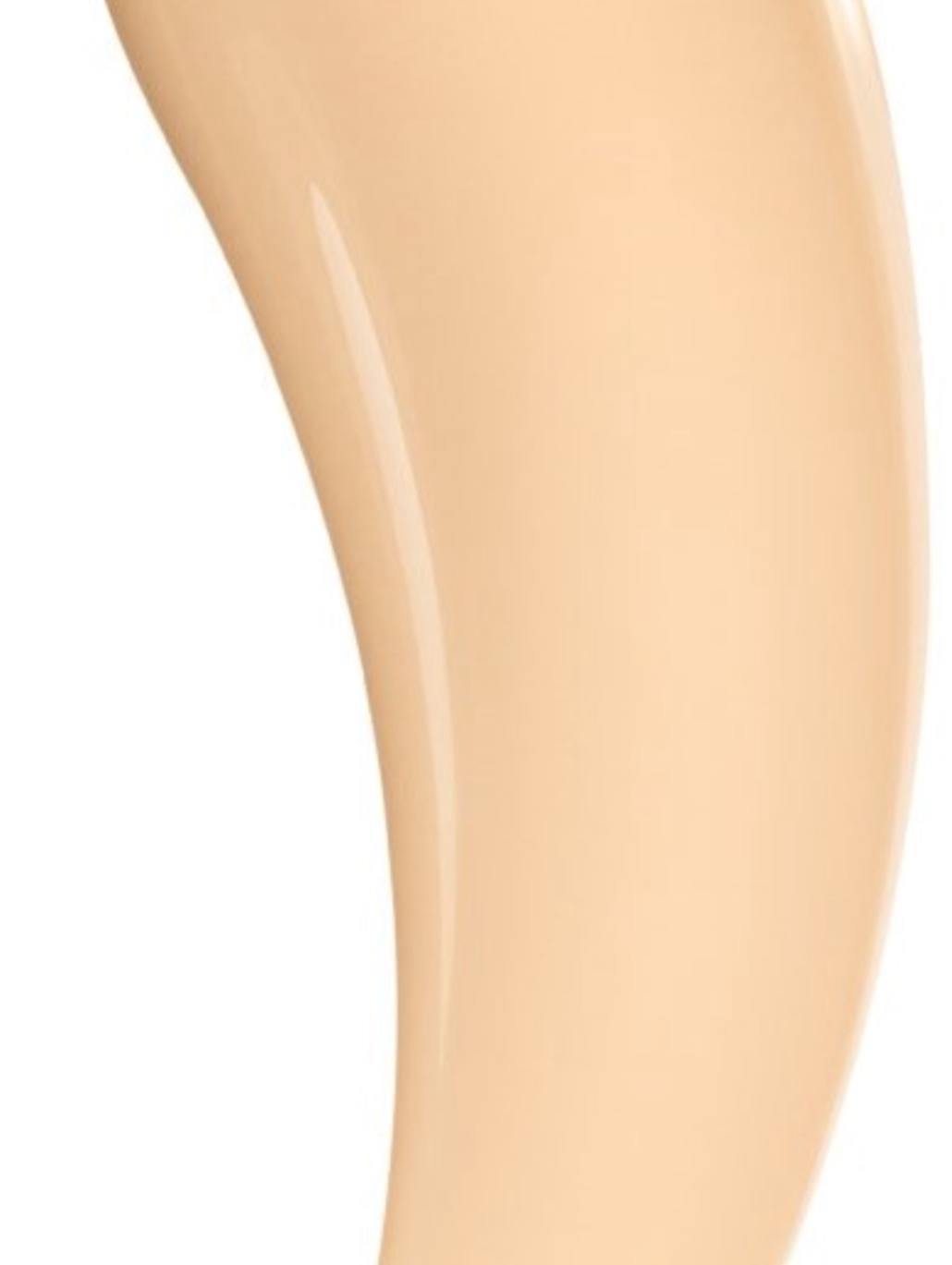 Maybelline Super Stay® Lumi-Matte Foundation Makeup - -