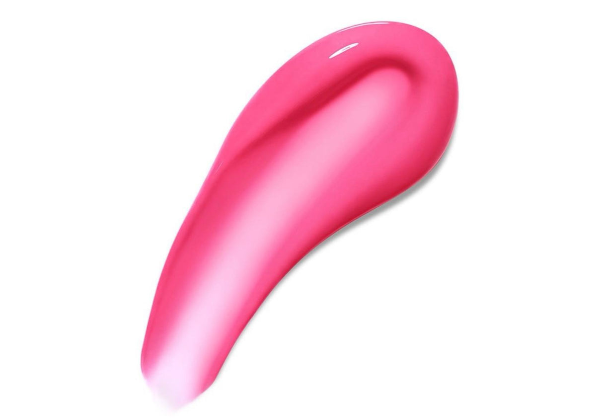 Maybelline Lifter Plump™ Lip Plumping Gloss - -