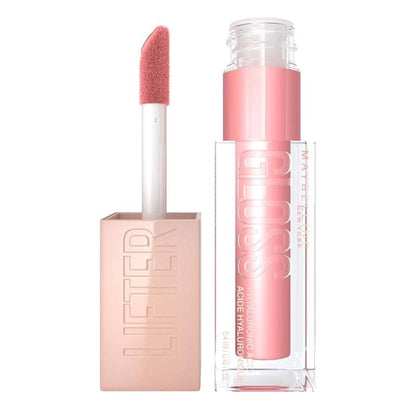 Maybelline Lifter Gloss - -