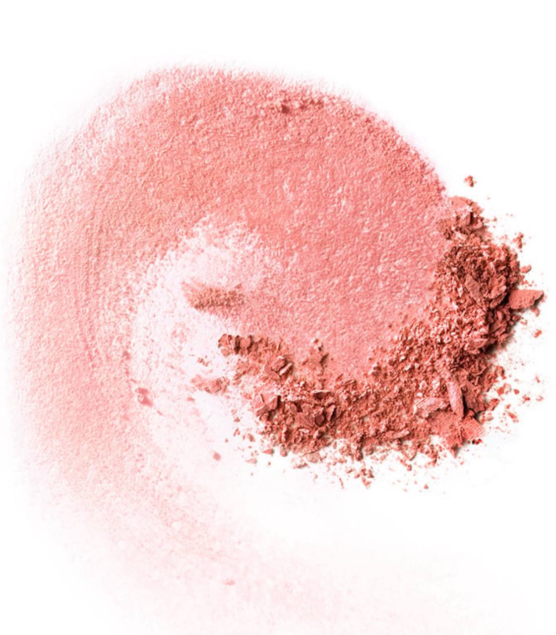 NARS Power Blush - - Amour
