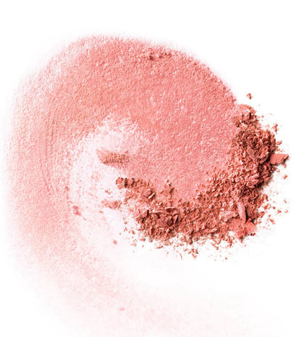 NARS Power Blush - - Amour