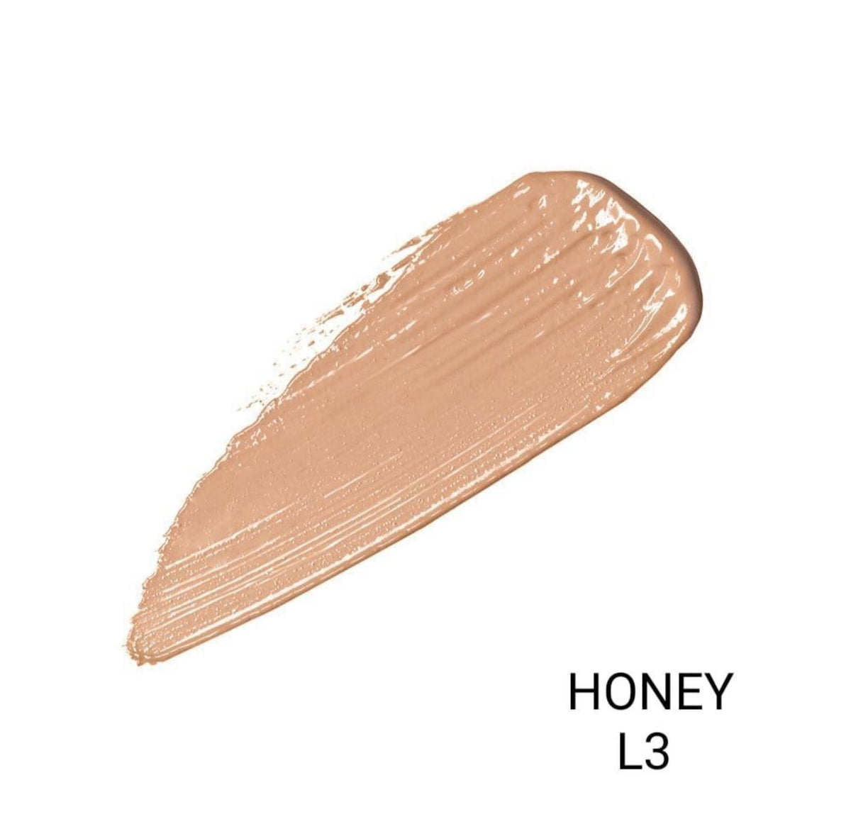 NARS Radiant Creamy Concealer - - Honey (L3)