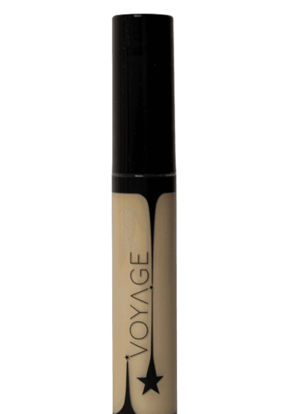 Voyage Saturn Liquid Concealer - - 02