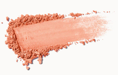 Y'AMOUR Elegant Blush Powder - -