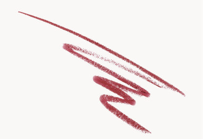 Y'AMOUR Longstay Lip Liner - -