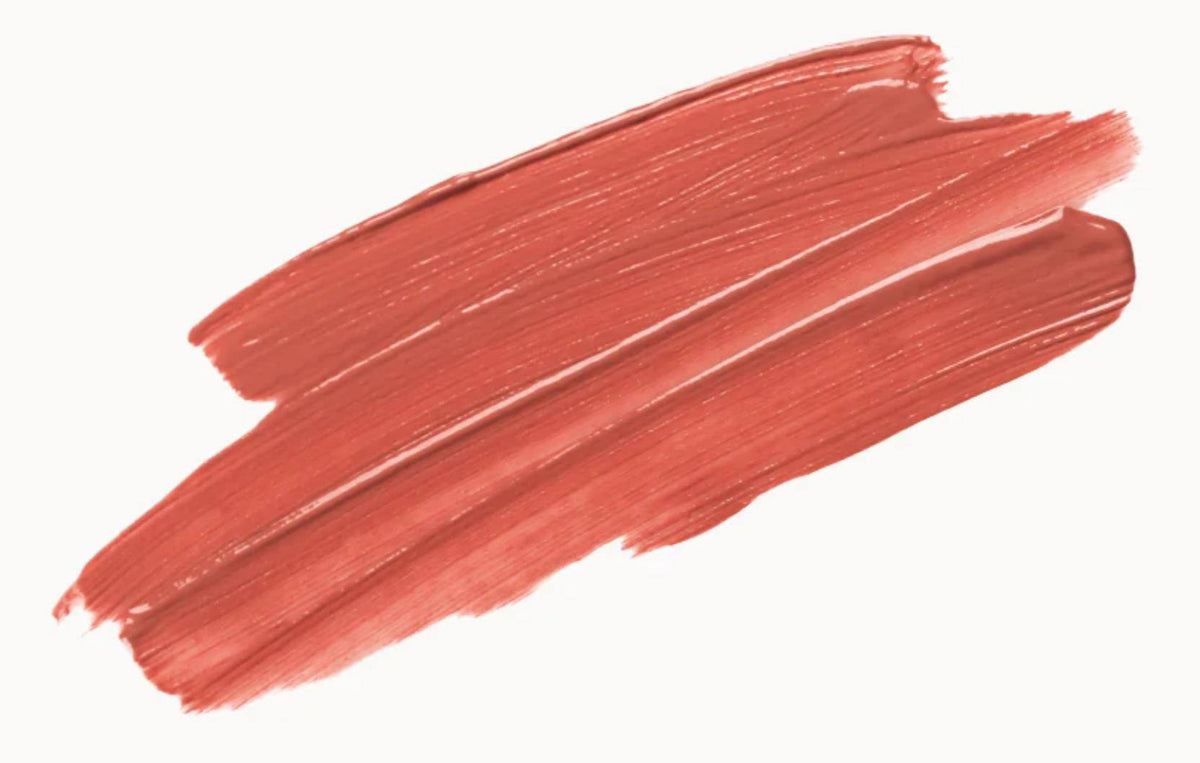 Y'AMOUR Powerful Liquid Lipstick - -