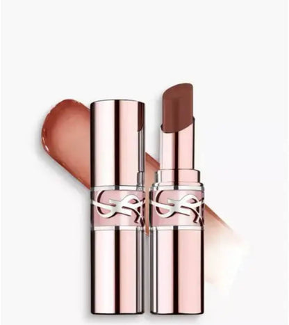 YVES SAINT LAURENT Loveshine Candy Glow - - 6B