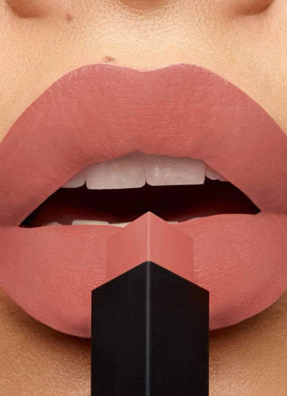 YVES SAINT LAURENT Rouge Pur Couture The Slim - - 24