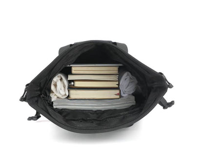 COOLBELL backpack and shoulder bag - -