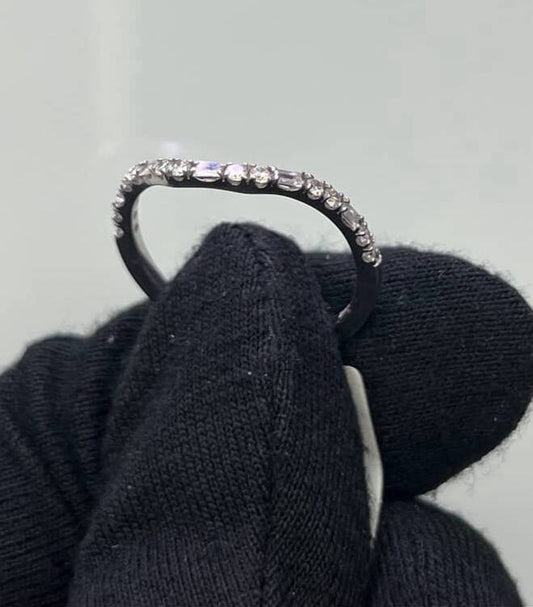 RING - - 18