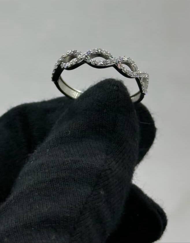 RING - - 18