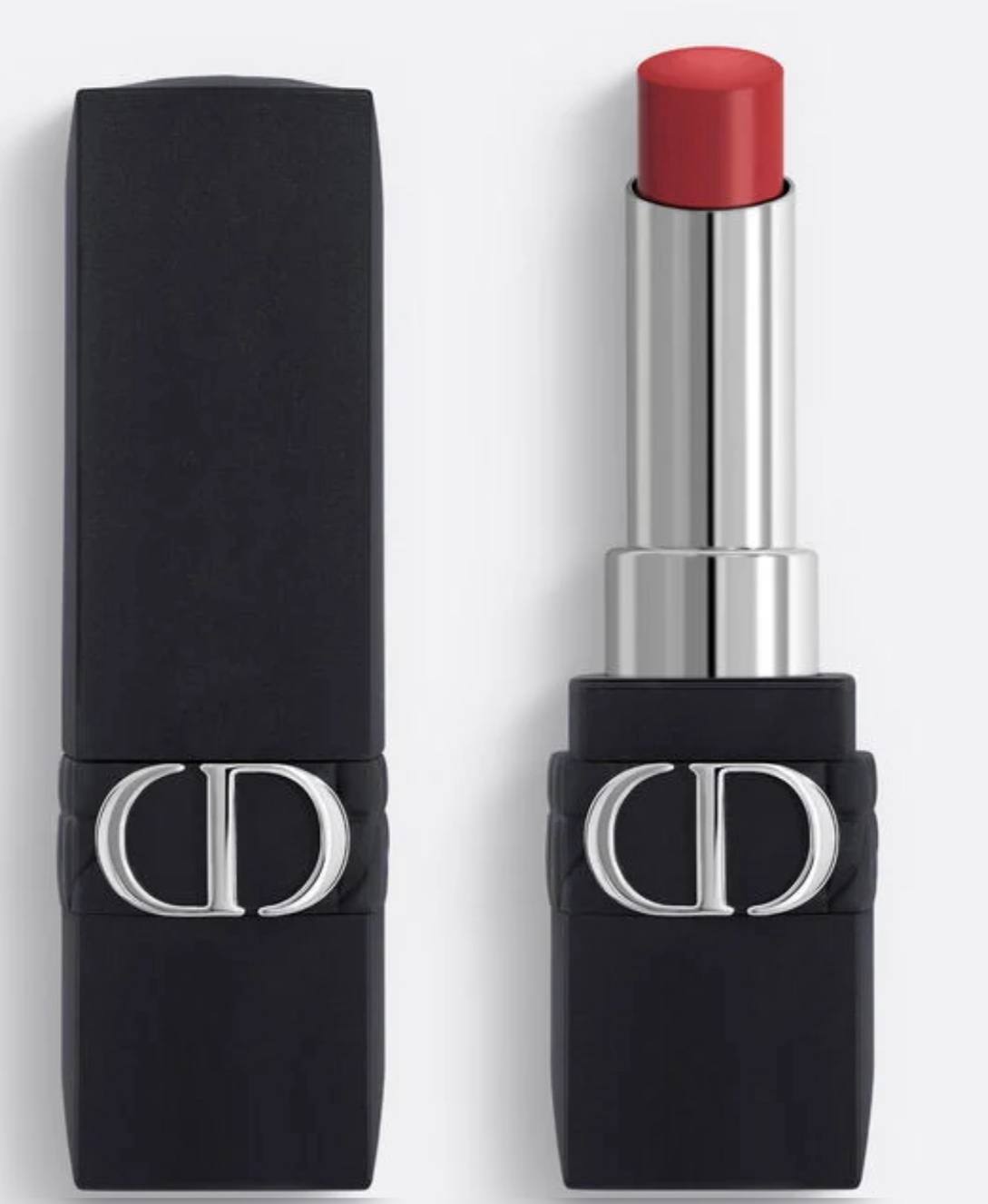 DIOR Rouge Dior Forever Transfer-Proof Lipstick - - 720