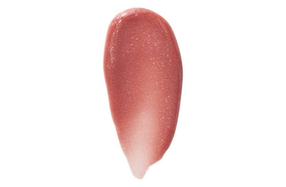 e.l.f. Glow Reviver Lip Oil Glimmer - - Princess Cut