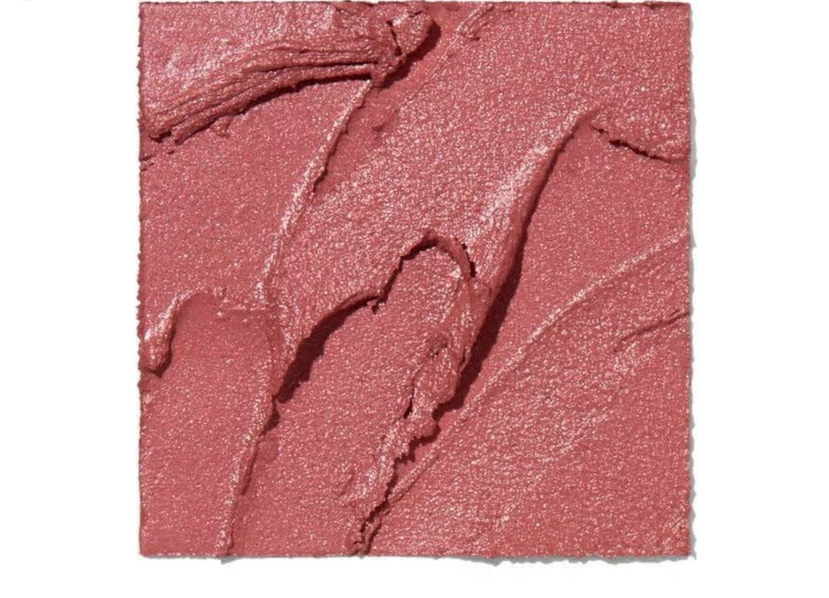 e.l.f. Monochromatic Multi Stick for Eyes, Lips & Cheeks - - Sparkling Rose