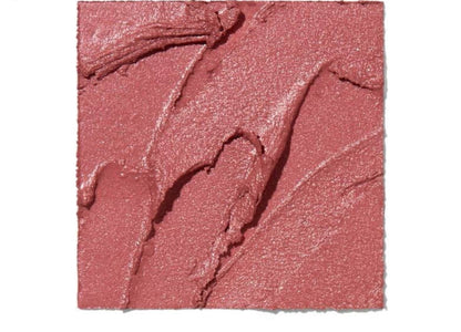 e.l.f. Monochromatic Multi Stick for Eyes, Lips & Cheeks - - Sparkling Rose