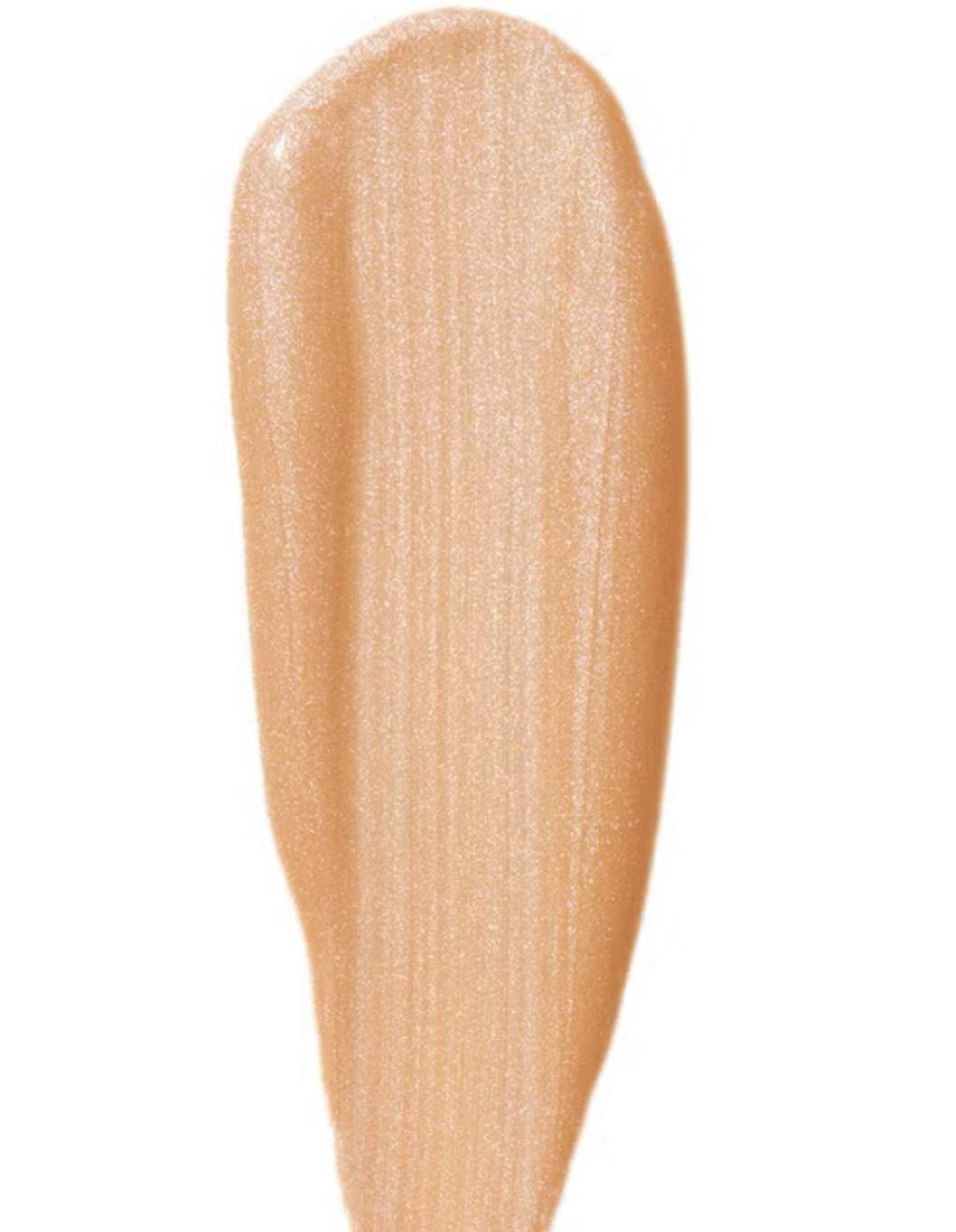 e.l.f. Halo Glow Liquid Filter 31ml - -