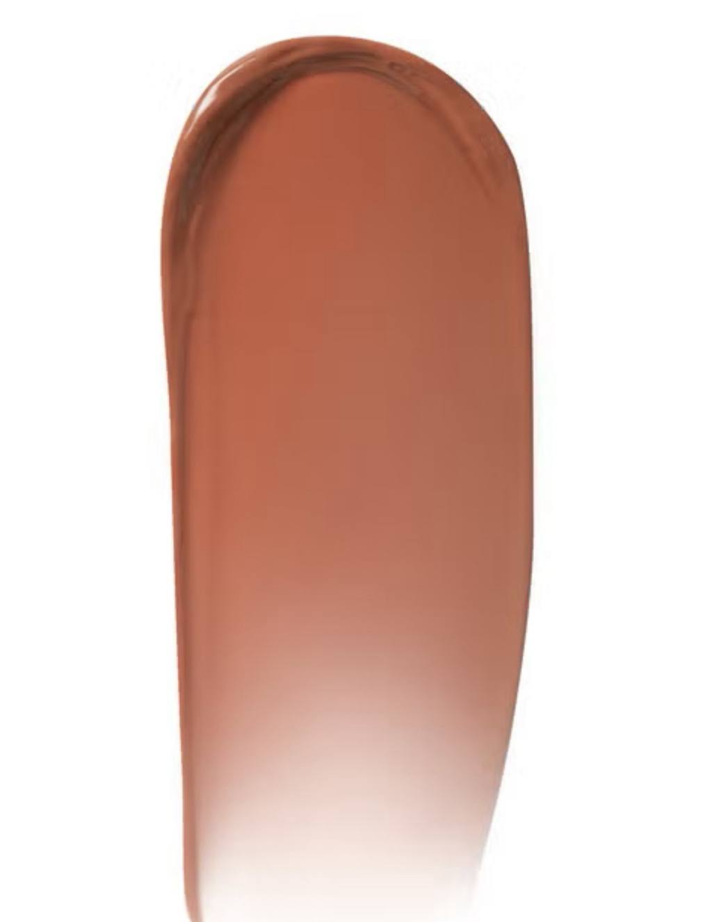 e.l.f. Pout Clout Lip Plumping Pen - - Toasted