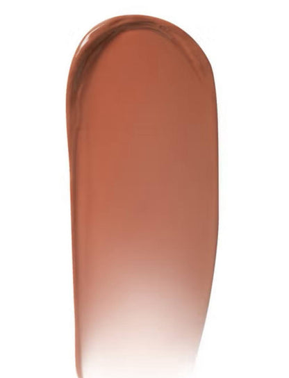 e.l.f. Pout Clout Lip Plumping Pen - - Toasted