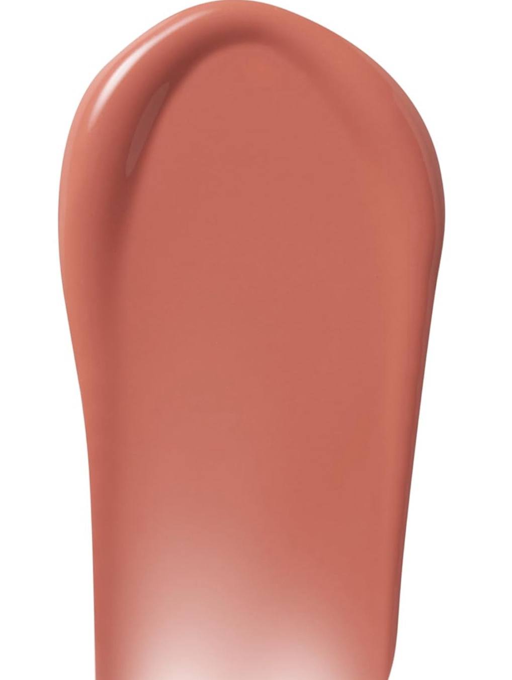 e.l.f. Camo Liquid Blush - - Dusty Rosé